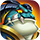 Player Icon